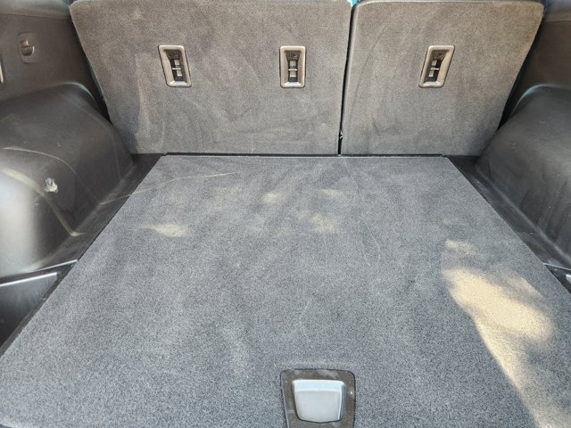 2022 Chevrolet Blazer Premier