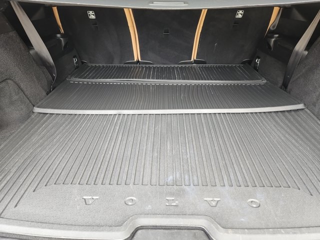 2022 Volvo XC90 Recharge T8 Inscription 7P