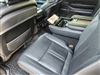 2022 Jeep Grand Wagoneer Series II