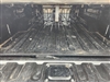 2024 Jeep Gladiator NightHawk