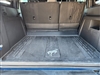 2022 Ford Bronco Outer Banks Advanced