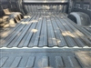 2024 Chevrolet Silverado 2500HD ZR2