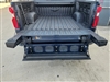 2022 Chevrolet Silverado 1500 Limited LTZ