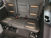 2021 GMC Yukon AT4
