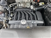 2022 Volkswagen Atlas Cross Sport V6 SEL R-Line 4Motion