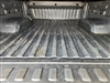 2023 Chevrolet Silverado 2500HD Custom