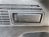 2022 Genesis GV70 2.5T Standard