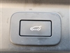2023 Jaguar F-PACE SVR