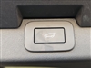 2024 Land Rover Discovery P300 Dynamic SE
