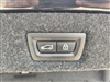 2021 BMW 5 Series 530i