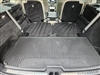 2022 Volvo XC90 T5 Momentum