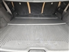 2022 Volvo XC90 Recharge T8 Inscription 7P