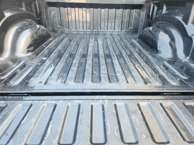 2022 RAM 1500 Lone Star