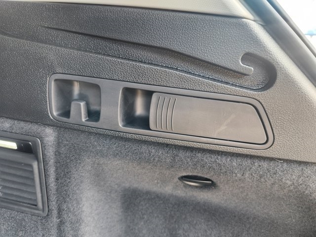 2022 Audi Q5 quattro S line Prestige 45 TFSI