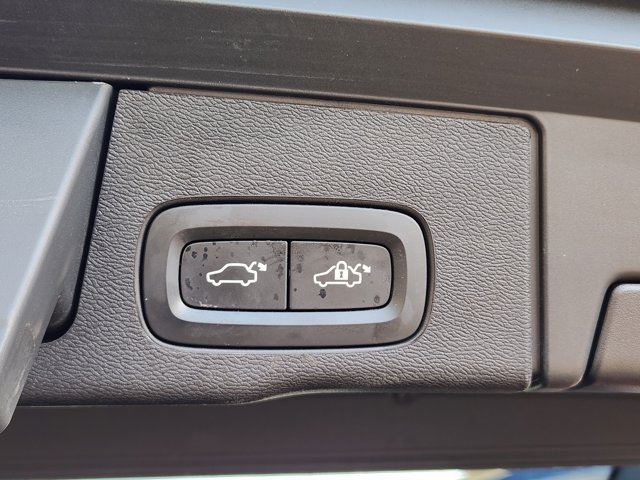 2020 Volvo XC60 T5 Inscription