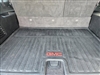 2016 GMC Yukon XL SLT