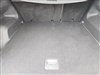 2022 Volkswagen Atlas Cross Sport V6 SEL R-Line 4Motion