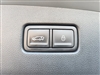 2022 Genesis GV70 2.5T Standard