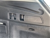 2022 Audi Q5 quattro S line Prestige 45 TFSI