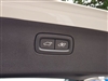 2022 Volvo XC90 T5 Momentum
