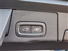 2020 Volvo XC60 T5 Inscription