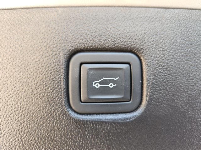 2022 Chevrolet Blazer Premier