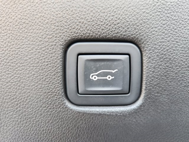 2019 Chevrolet Blazer Premier
