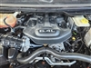 2022 Jeep Grand Wagoneer Series II