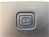 2022 Chevrolet Blazer Premier