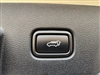 2024 Kia Sportage Hybrid EX
