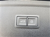 2022 Audi Q5 quattro S line Prestige 45 TFSI