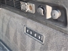 2022 Jeep Grand Wagoneer Series II