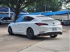 2024 Acura Integra w/Tech w/A-SPEC