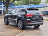 2020 Jeep Grand Cherokee High Altitude