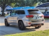 2020 Jeep Grand Cherokee SRT