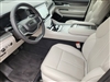 2023 Jeep Wagoneer Series III