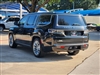 2022 Jeep Grand Wagoneer Series II