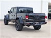 2024 Jeep Gladiator NightHawk