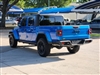 2024 Jeep Gladiator Willys