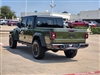2024 Jeep Gladiator Willys
