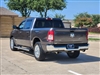 2022 RAM 1500 Lone Star
