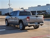 2024 RAM 1500 Lone Star