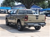 2020 RAM 1500 Lone Star