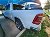 2019 RAM 1500 Laramie Longhorn