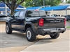 2025 RAM 1500 RHO