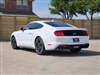 2023 Ford Mustang GT
