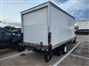 2016 Ford E-Series E-350 SD