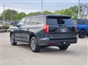 2025 Ford Expedition MAX Active - thumbnail 3