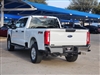 2025 Ford F-250 Super Duty XLT - thumbnail 3