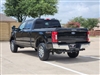 2021 Ford F-350 Super Duty LARIAT